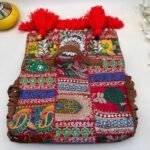 Prism Pack Banjara Bag - Image 4