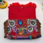 Prism Pack Banjara Bag - Image 5