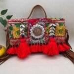 Prism Pack Banjara Bag - Image 3