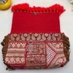 Rainbow Road Banjara Bag - Image 5