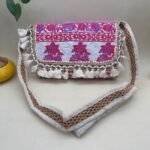 ShiftBag Banjara Sling Bag
