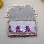 ShiftBag Banjara Sling Bag - Image 5