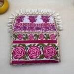 ShiftBag Banjara Sling Bag - Image 4