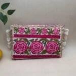 ShiftBag Banjara Sling Bag - Image 3