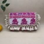 ShiftBag Banjara Sling Bag - Image 2