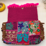 SideFlow Banjara Bag - Image 5