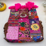 SideFlow Banjara Bag - Image 4