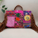 SideFlow Banjara Bag - Image 2