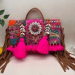 SideFlow Banjara Bag - Image 3