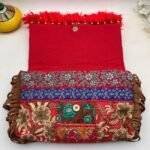 Silkenstride Banjara Bag - Image 5