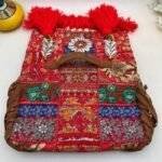 Silkenstride Banjara Bag - Image 4