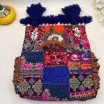 SkyWeave Banjara Bag - Image 5