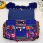 SkyWeave Banjara Bag - Image 4