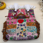 SlingFizz Banjara Bag - Image 4