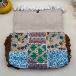 SlingFizz Banjara Bag - Image 5