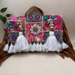 SlingFizz Banjara Bag - Image 3