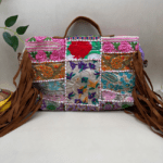 SlingFizz Banjara Bag - Image 2