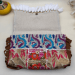 SlingStation Banjara Bag - Image 5