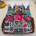 SlingStation Banjara Bag - Image 4