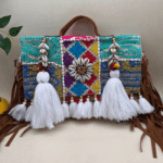 SlingStation Banjara Bag - Image 3