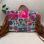 SlingStation Banjara Bag - Image 2