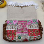 TagAlong Banjara Bag - Image 5