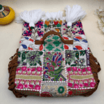 TagAlong Banjara Bag - Image 4