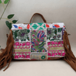 TagAlong Banjara Bag - Image 2