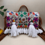 TagAlong Banjara Bag - Image 3