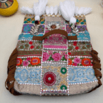 TangoTote Banjara Bag - Image 4