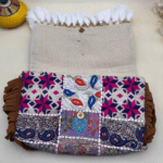 TangoTote Banjara Bag - Image 5