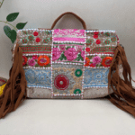 TangoTote Banjara Bag - Image 2