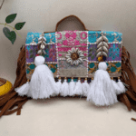 TangoTote Banjara Bag - Image 3