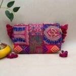 Tara Twilight Banjara Sling Bag - Image 2