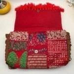 Thread Odyssey Banjara Bag - Image 5
