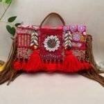 Thread Odyssey Banjara Bag - Image 3