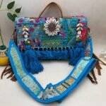 Trail Haven Banjara Bag