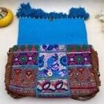Trail Haven Banjara Bag - Image 5