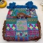 Trail Haven Banjara Bag - Image 4