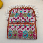 TrailEase Banjara Sling Bag - Image 4