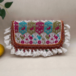 TrailEase Banjara Sling Bag - Image 3