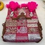 Urban Rangoli Banjara Bag - Image 4