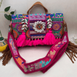 UrbanEdge Banjara Bag