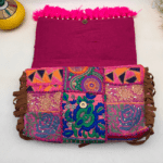 UrbanEdge Banjara Bag - Image 5