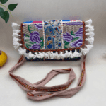 VentureSling Banjara Sling Bag