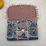 VentureSling Banjara Sling Bag - Image 5