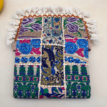 VentureSling Banjara Sling Bag - Image 4