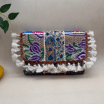 VentureSling Banjara Sling Bag - Image 3