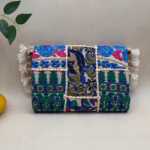 VentureSling Banjara Sling Bag - Image 2