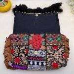 Verdant Vogue Banjara Bag - Image 5